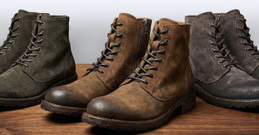 Welcome to Our Store